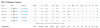 upload_2022-2-15_14-58-31.png
