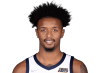 1630190 (1).png