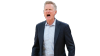 kerr-removebg-preview.png