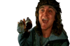 the-warriors-david-patrick-kelly-500x333-removebg-preview.png
