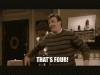 IMG_20220216_195841_01.gif