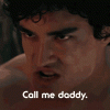 3AFF59D8-1094-4EE8-95E9-EED3E6B0EA2F.gif
