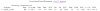 upload_2022-2-17_10-56-52.png