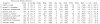 upload_2022-2-17_10-58-14.png
