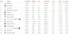 upload_2022-2-17_14-33-42.png