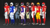 upload_2022-2-18_14-7-33.png