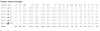 upload_2022-2-18_22-24-53.png