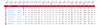 upload_2022-2-19_9-59-1.png