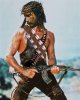jesus_rambo_by_danlikesska_djoj48-fullview.jpg