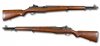 1280px-M1_Garand_rifle_USA_noBg.jpg