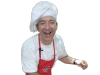 52dee7196bb3f72363a09e3b-removebg-preview.png