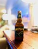 beer.jpg