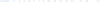 upload_2022-2-22_18-0-37.png