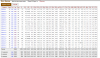 upload_2022-2-23_10-20-57.png