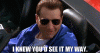 A16EB448-B92B-42E2-8BC3-0531738B360E.gif