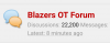 Screenshot_20220223-174129~2.png