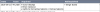 upload_2022-2-24_9-51-49.png
