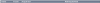 upload_2022-2-24_9-52-30.png