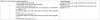 upload_2022-2-24_9-55-3.png