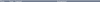 upload_2022-2-24_9-56-21.png