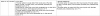 upload_2022-2-24_9-56-43.png