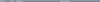 upload_2022-2-24_9-57-43.png