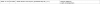 upload_2022-2-24_9-58-5.png