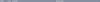 upload_2022-2-24_9-59-16.png