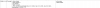 upload_2022-2-24_9-59-36.png