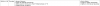 upload_2022-2-24_10-1-41.png