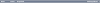 upload_2022-2-24_10-2-34.png