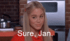 upload_2022-2-24_18-18-16.gif