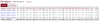 upload_2022-2-25_10-22-20.png