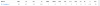 upload_2022-2-26_10-35-11.png