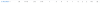 upload_2022-2-26_10-36-47.png