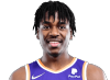 1628988 (1).png