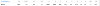 upload_2022-2-28_9-10-25.png