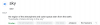 upload_2022-2-28_14-44-5.png