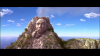 evil_lair_landscape.png