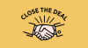 upload_2022-3-1_18-27-31.png