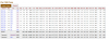 upload_2022-3-2_12-49-55.png