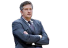 download__7_-removebg-preview (1).png