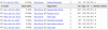 upload_2022-3-3_9-39-3.png