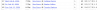 upload_2022-3-4_9-17-41.png