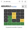Absurdle.jpg