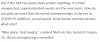 upload_2022-3-6_9-46-59.png