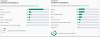 upload_2022-3-7_7-7-33.png