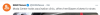 upload_2022-3-7_11-12-15.png