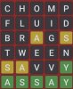 Screenshot_20220307-114500_Absurdle.jpg
