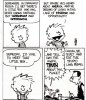 FB_IMG_1646699599782.jpg